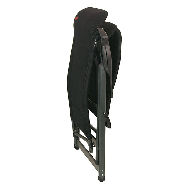 Footrest RP-215-AD