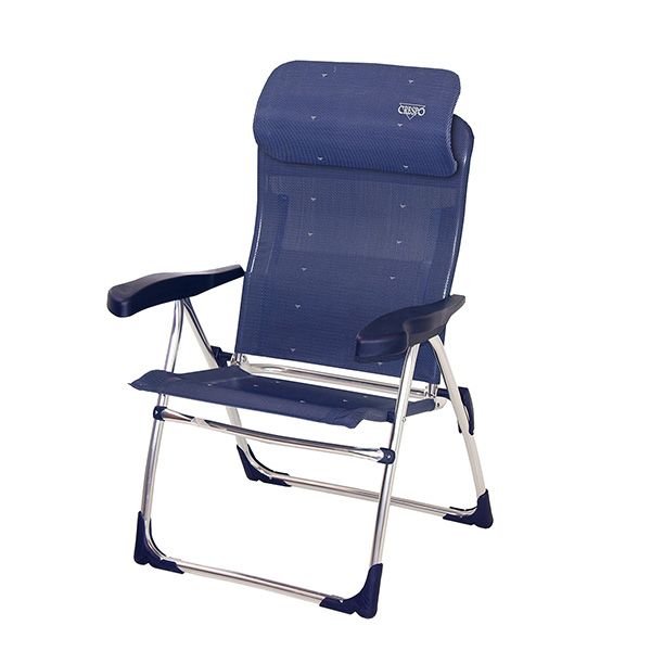 Chair AL-206-C