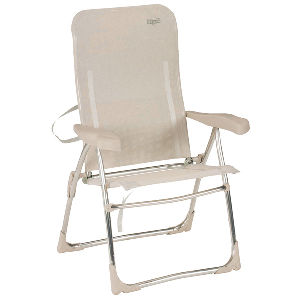 Chair AL-206