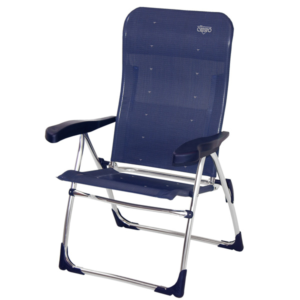 Stühle AL-206