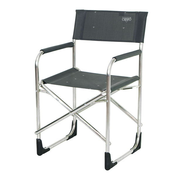Chair AL-214