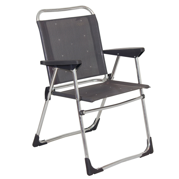 Chair AL-219