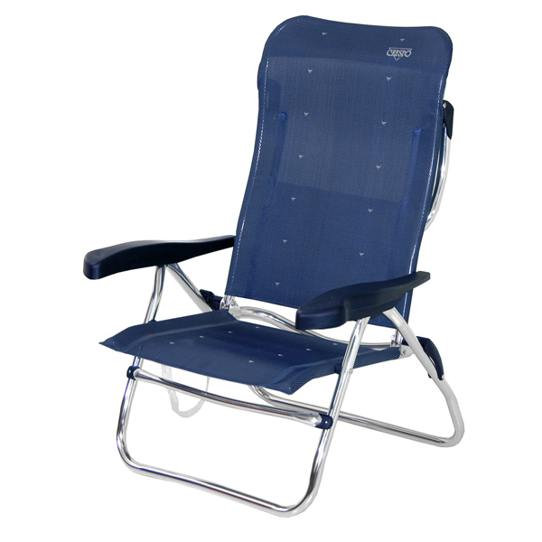 Chair AL-223