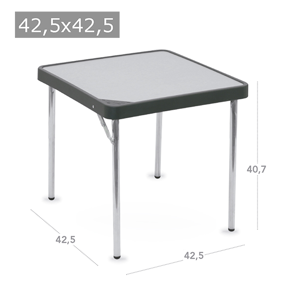 Table AL-280