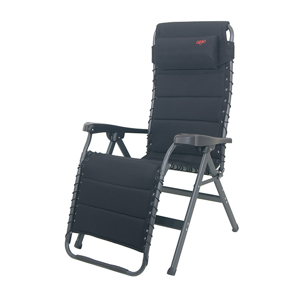 Fauteuil relax AP-232-AD