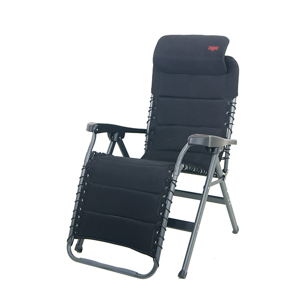 Fauteuil relax AP-232-ADC
