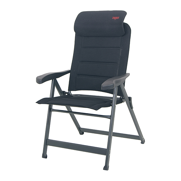 Fauteuil AP-237-ADC