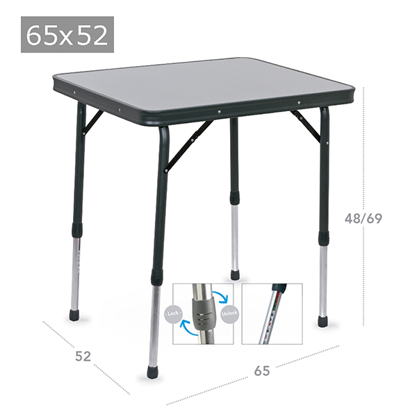 Table AP-250