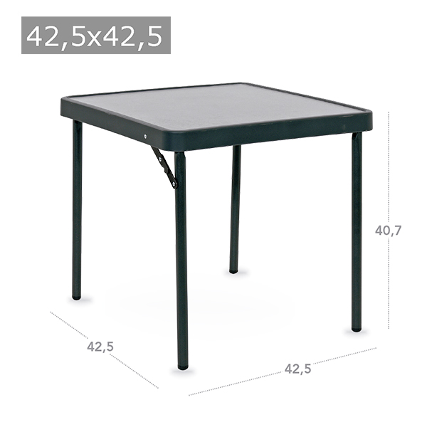 Table AP-280