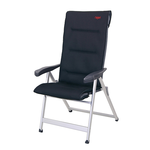 robens observer chair review